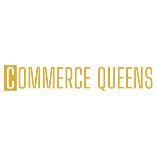 Commerce Queens
